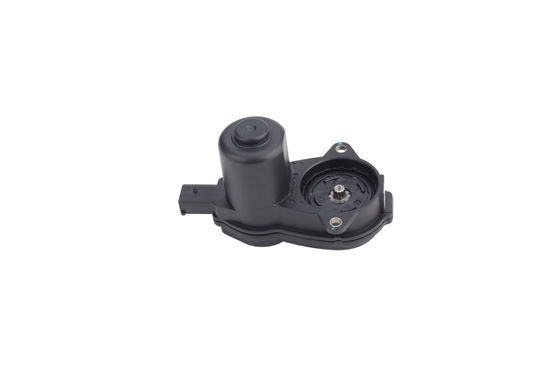 Oem Oe Audi A4 A4L A5 Q5 RS5 Motor OE 8K0998281A
