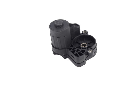 Motore EPB OE:8V0998281 Ricambi per Audi Q3 Volkswagen