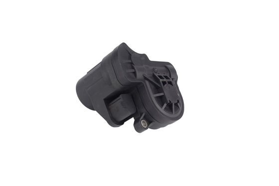 Motore EPB OE:8V0998281 Ricambi per Audi Q3 Volkswagen