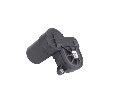 OEM Epb Motor Motore elettrico a freno a mano Motor Caliper Motore OE:34216860007 Automatico di lunga durata