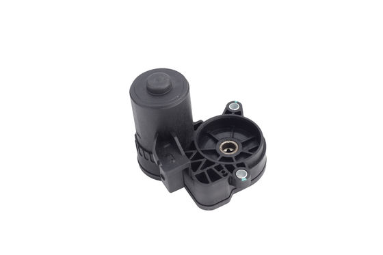 OE: 34216860007 Freno di parcheggio idraulico elettrico automatico BMW