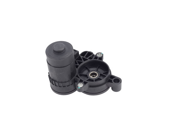 OEM Freno di parcheggio elettronico Freno elettronico E Controllo ECU OE :13513387 Envision L/R