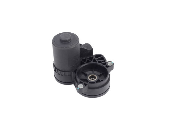 OEM Epb Motor Motore elettrico a freno a mano Motor Caliper Motore OE:34216860007 Automatico di lunga durata