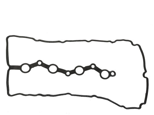 Bmw Valve Cover Gasket Tolleranza corta del gasket della copertura della valvola per VW OE:22441-2G710