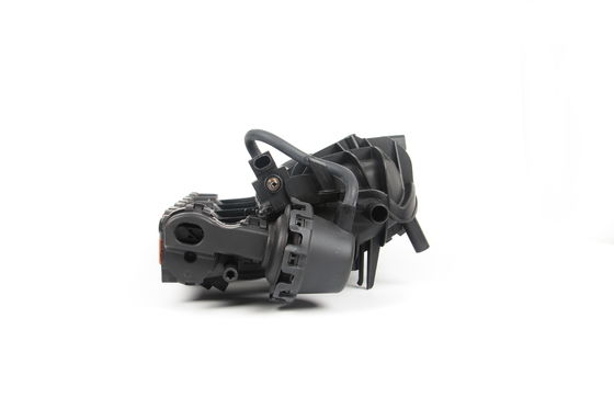 Valvole di accelerazione a manifold di aspirazione OE: 06L133201BP #06L133201DM#Audi Q5 Q3