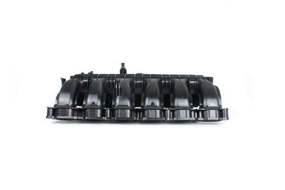OEM Motor Intake Manifold Auto Parts For BMW N55 OE: #11617576911