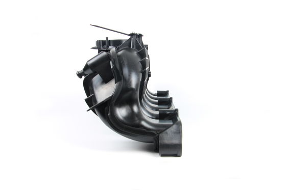 OEM Motor Intake Manifold Auto Parts For BMW N55 OE: #11617576911