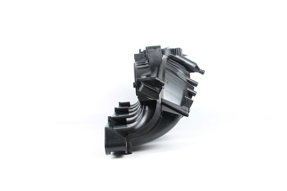 OEM Motor Intake Manifold Auto Parts For BMW N55 OE: #11617576911