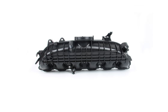 OEM Motor Intake Manifold Auto Parts For BMW N55 OE: #11617576911