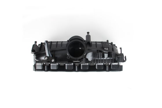 OEM Motor Intake Manifold Auto Parts For BMW N55 OE: #11617576911