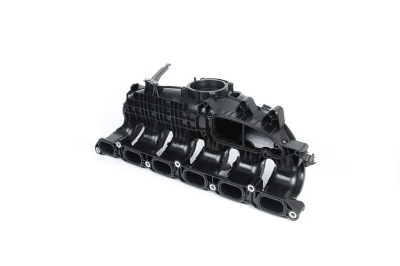 OEM Motor Intake Manifold Auto Parts For BMW N55 OE: #11617576911