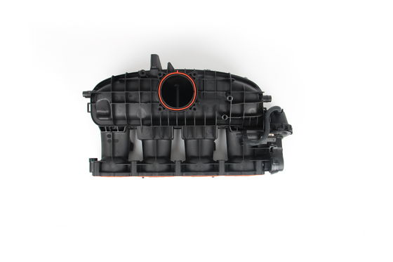 EA888 Motore OE: 06L133201EK,06L 133 201 BP, 06L 133 201 D Manifold di aspirazione dell'aria a bassa potenza