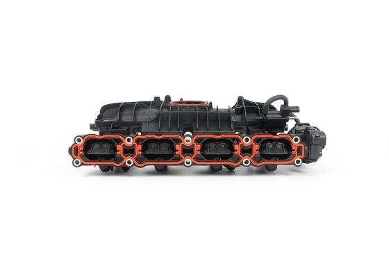 EA888 Motore OE: 06L133201EK,06L 133 201 BP, 06L 133 201 D Manifold di aspirazione dell'aria a bassa potenza