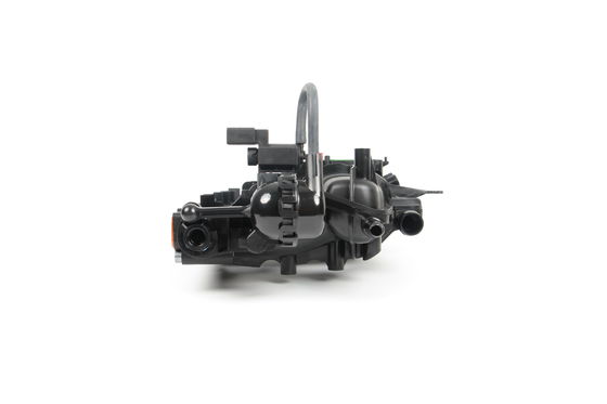 OEM EA888 Manifold di aspirazione del motore di seconda generazione OE: 06J133185AR, 06J133201AR