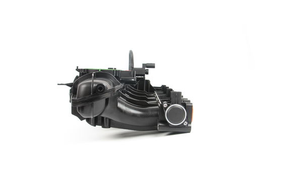 OEM EA888 Manifold di aspirazione del motore di seconda generazione OE: 06J133185AR, 06J133201AR