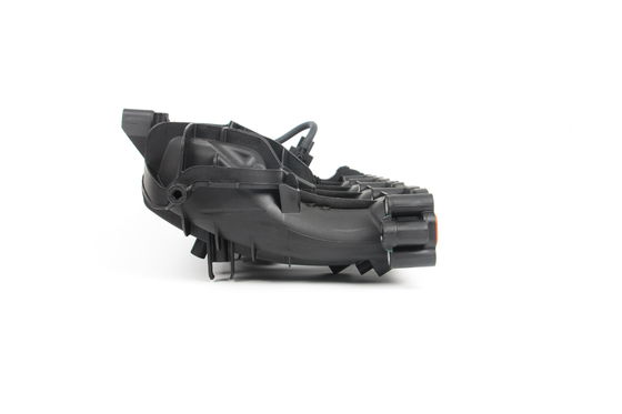 EA888 Motore OE: 06L133201EK,06L 133 201 BP, 06L 133 201 D Manifold di aspirazione dell'aria a bassa potenza