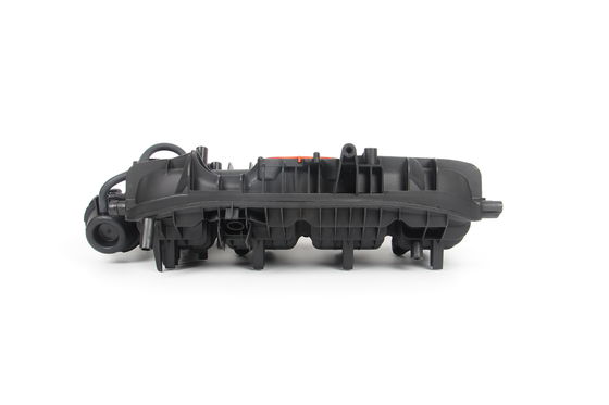 EA888 Motore OE: 06L133201EK,06L 133 201 BP, 06L 133 201 D Manifold di aspirazione dell'aria a bassa potenza