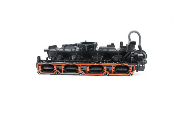 OEM EA888 Manifold di aspirazione del motore di seconda generazione OE: 06J133185AR, 06J133201AR