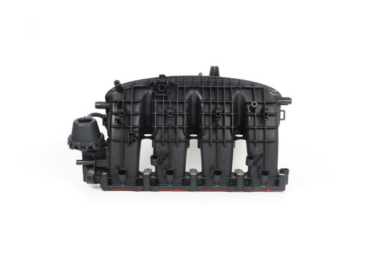 EA888 Motore OE: 06L133201EK,06L 133 201 BP, 06L 133 201 D Manifold di aspirazione dell'aria a bassa potenza