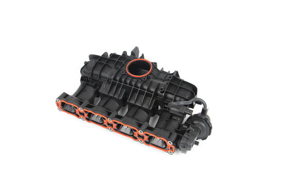 Valvole di accelerazione a manifold di aspirazione OE: 06L133201BP #06L133201DM#Audi Q5 Q3