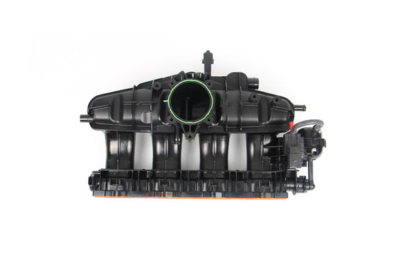 OEM EA888 Manifold di aspirazione del motore di seconda generazione OE: 06J133185AR, 06J133201AR