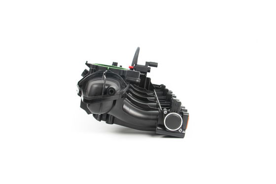 Manifold di aspirazione del motore dell' auto Il completo di seconda generazione per Volkswagen OE: 06H133185AQ, 06H133185BP