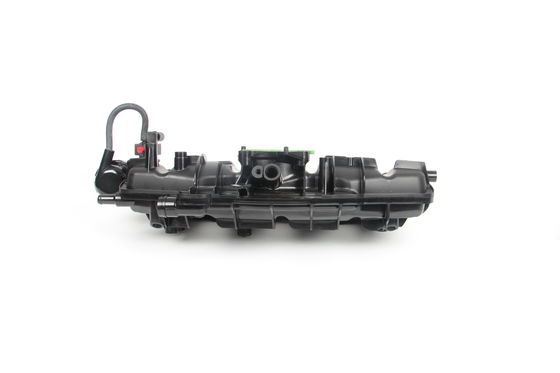 OEM EA888 Manifold di aspirazione del motore di seconda generazione OE: 06J133185AR, 06J133201AR