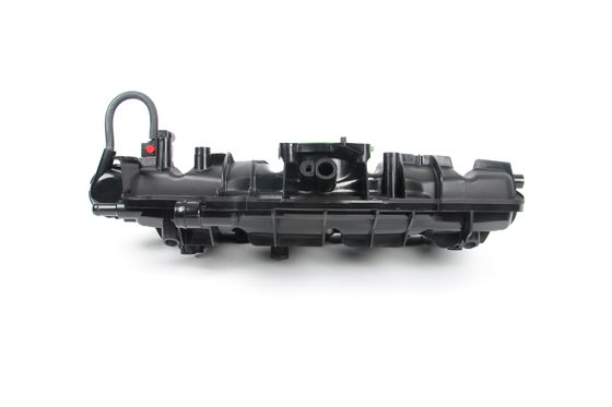Manifold di aspirazione del motore dell' auto Il completo di seconda generazione per Volkswagen OE: 06H133185AQ, 06H133185BP