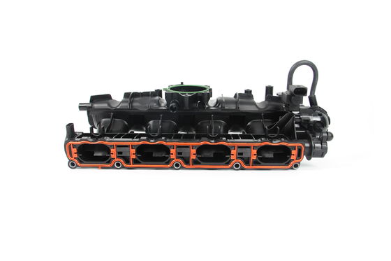 Manifold di aspirazione del motore dell' auto Il completo di seconda generazione per Volkswagen OE: 06H133185AQ, 06H133185BP
