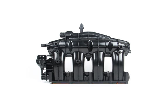 OEM EA888 Manifold di aspirazione del motore di seconda generazione OE: 06J133185AR, 06J133201AR