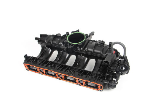 OEM EA888 Manifold di aspirazione del motore di seconda generazione OE: 06J133185AR, 06J133201AR