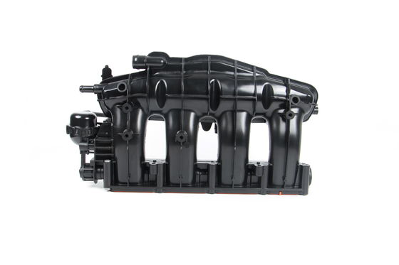 Manifold di aspirazione del motore dell' auto Il completo di seconda generazione per Volkswagen OE: 06H133185AQ, 06H133185BP