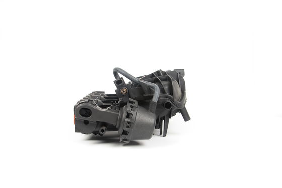 Sei OEMOE Manifold di aspirazione del motore EA888 Alta qualità stabile OE: 06L133203EN