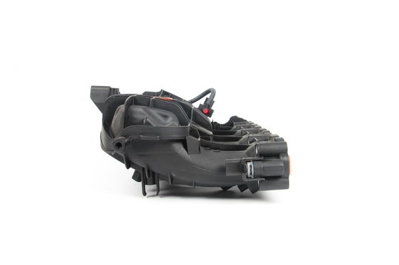 Sei OEMOE Manifold di aspirazione del motore EA888 Alta qualità stabile OE: 06L133203EN