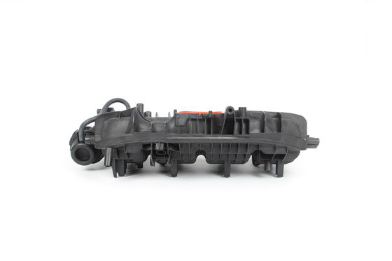 Sei OEMOE Manifold di aspirazione del motore EA888 Alta qualità stabile OE: 06L133203EN