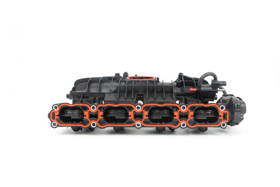 Sei OEMOE Manifold di aspirazione del motore EA888 Alta qualità stabile OE: 06L133203EN