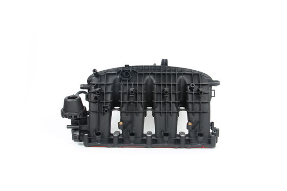 Sei OEMOE Manifold di aspirazione del motore EA888 Alta qualità stabile OE: 06L133203EN