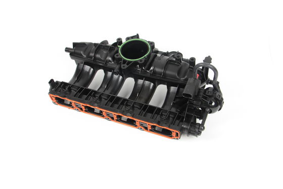 Manifold di aspirazione del motore dell' auto Il completo di seconda generazione per Volkswagen OE: 06H133185AQ, 06H133185BP