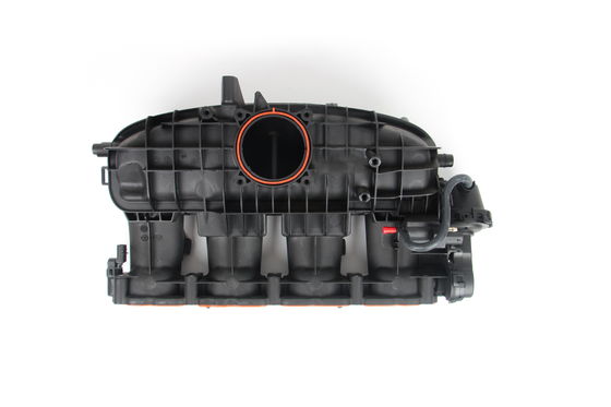 Sei OEMOE Manifold di aspirazione del motore EA888 Alta qualità stabile OE: 06L133203EN