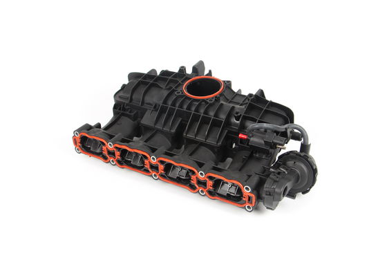 Sei OEMOE Manifold di aspirazione del motore EA888 Alta qualità stabile OE: 06L133203EN