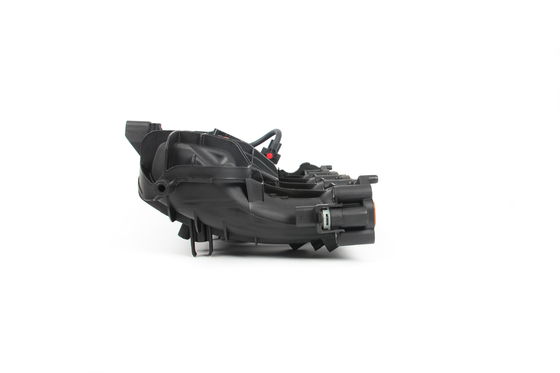 EA888 Motore di terza generazione tubo di aspirazione dell'aria manifold OE:06L133201EK