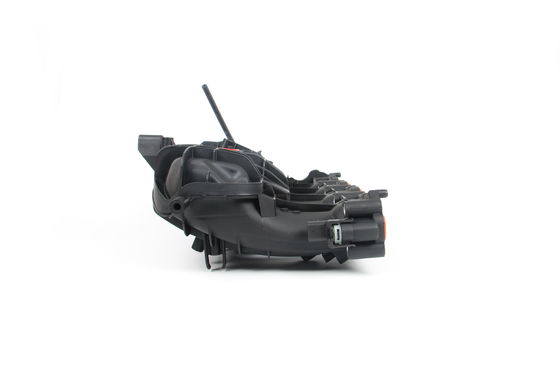 Manifold di aspirazione del motore Manifold di aspirazione dell'aria Manifold OE: 06L133201FB # A4 A5 A6 Magotan vernice Passat