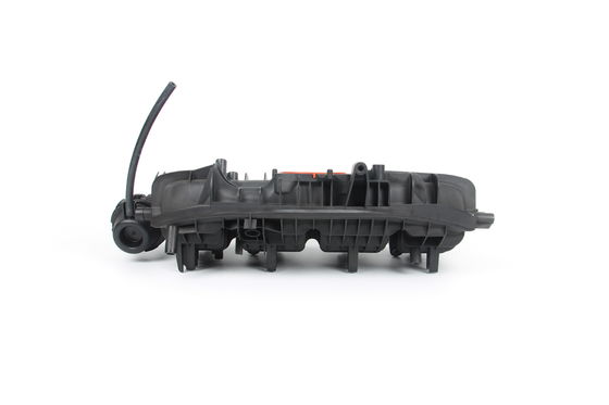 Manifold di aspirazione del motore Manifold di aspirazione dell'aria Manifold OE: 06L133201FB # A4 A5 A6 Magotan vernice Passat