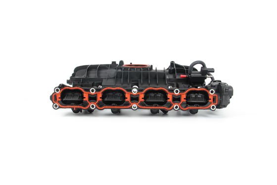 EA888 Motore di terza generazione tubo di aspirazione dell'aria manifold OE:06L133201EK