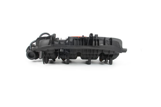 EA888 Motore di terza generazione tubo di aspirazione dell'aria manifold OE:06L133201EK
