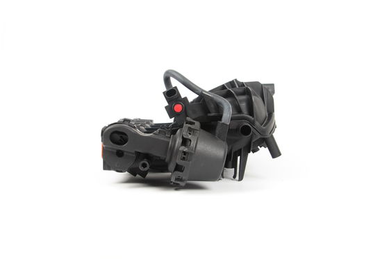 Valvole di accelerazione a manifold di aspirazione OE: 06L133201BP #06L133201DM#Audi Q5 Q3