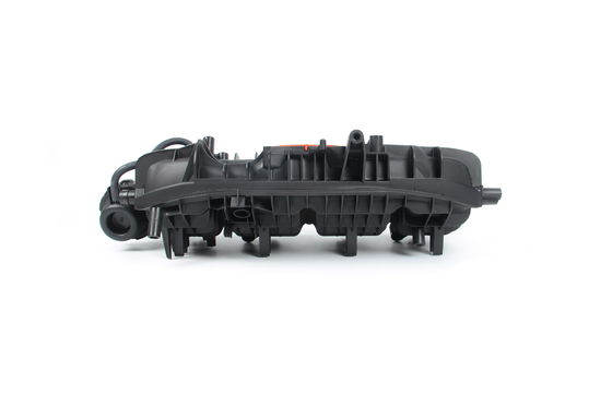 Valvole di accelerazione a manifold di aspirazione OE: 06L133201BP #06L133201DM#Audi Q5 Q3