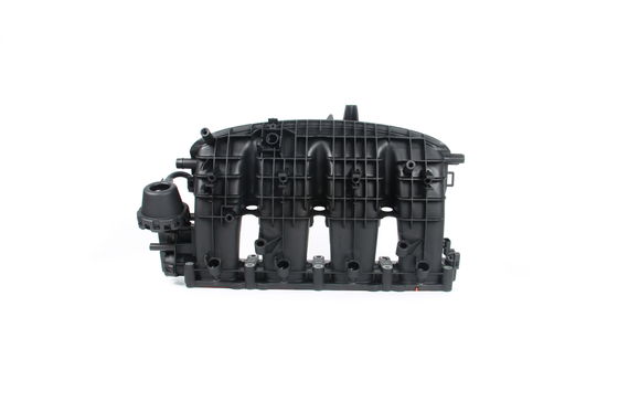 Valvole di accelerazione a manifold di aspirazione OE: 06L133201BP #06L133201DM#Audi Q5 Q3