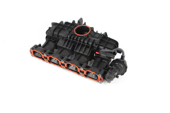 Parti di valvole di accensione del motore OE:06L133201EK