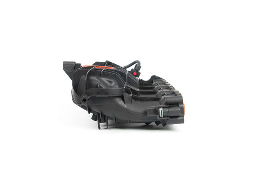 EA888 Il motore di terza generazione Manifold di aspirazione dell'aria OE:06L133201CG